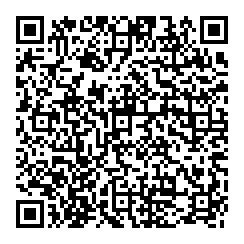 EPC-QR-Code