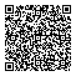 EPC-QR-Code