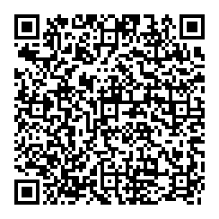 EPC-QR-Code