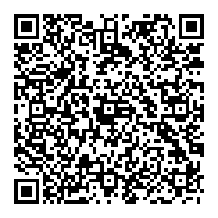 EPC-QR-Code