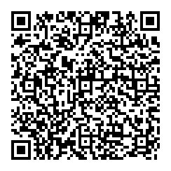 EPC-QR-Code