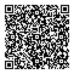 EPC-QR-Code