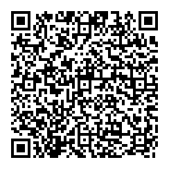 EPC-QR-Code