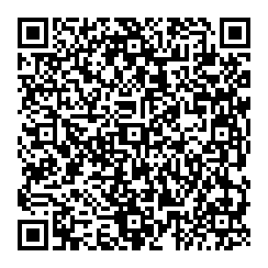 EPC-QR-Code