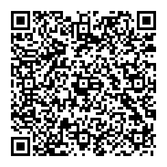 EPC-QR-Code