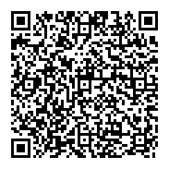 EPC-QR-Code