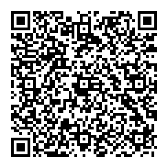 EPC-QR-Code