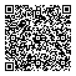 EPC-QR-Code