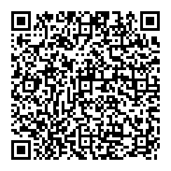 EPC-QR-Code