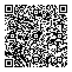 EPC-QR-Code