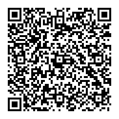 EPC-QR-Code