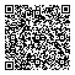 EPC-QR-Code