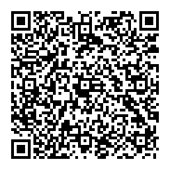 EPC-QR-Code