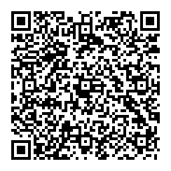 EPC-QR-Code