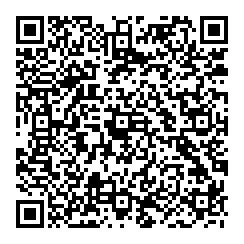 EPC-QR-Code