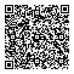 EPC-QR-Code