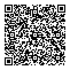 EPC-QR-Code