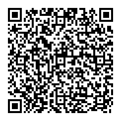 EPC-QR-Code