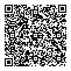 EPC-QR-Code