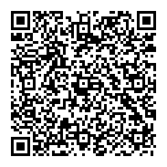 EPC-QR-Code