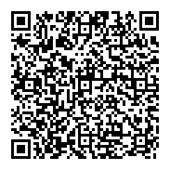 EPC-QR-Code