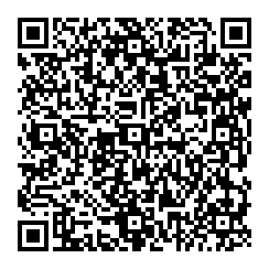 EPC-QR-Code