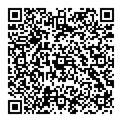 EPC-QR-Code