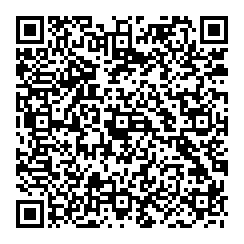 EPC-QR-Code