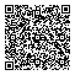 EPC-QR-Code