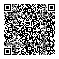 EPC-QR-Code