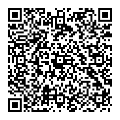 EPC-QR-Code