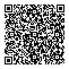 EPC-QR-Code