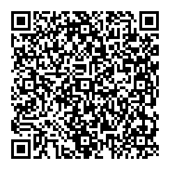 EPC-QR-Code