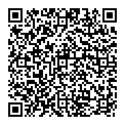 EPC-QR-Code