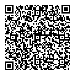 EPC-QR-Code