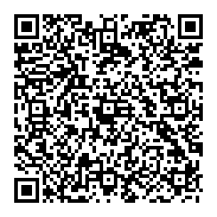 EPC-QR-Code