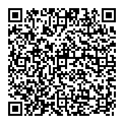 EPC-QR-Code