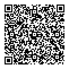 EPC-QR-Code