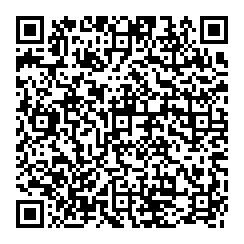 EPC-QR-Code