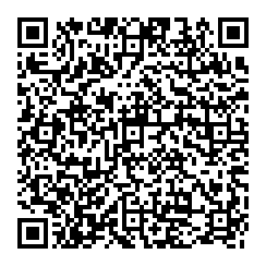 EPC-QR-Code