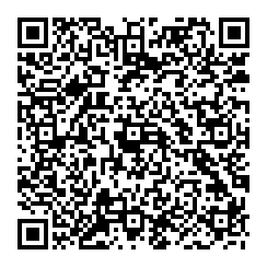 EPC-QR-Code