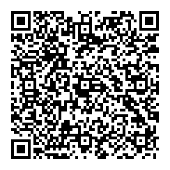 EPC-QR-Code