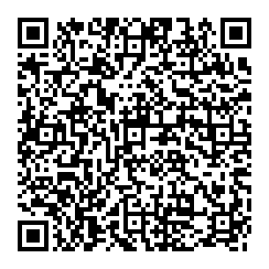 EPC-QR-Code