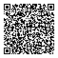 EPC-QR-Code