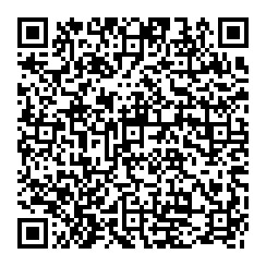 EPC-QR-Code