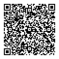 EPC-QR-Code