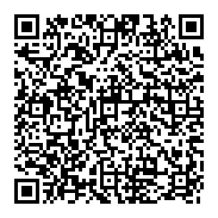 EPC-QR-Code