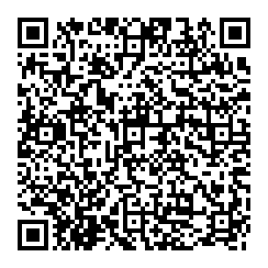 EPC-QR-Code