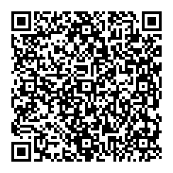 EPC-QR-Code