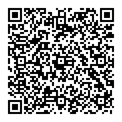 EPC-QR-Code